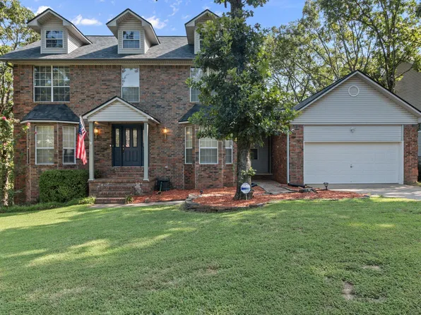 (undisclosed Address), N Little Rock, AR 72116