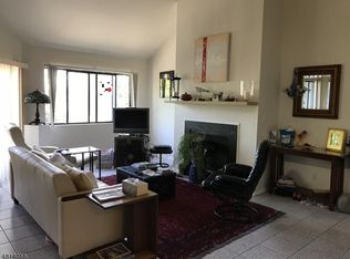 251 Evergreen Rd UNIT 8, Ramsey, NJ 07446