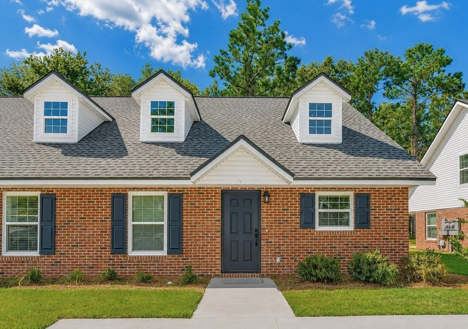 419 Madison Ave | Sugarmill Plantation | St Marys, Georgia — Photo 2