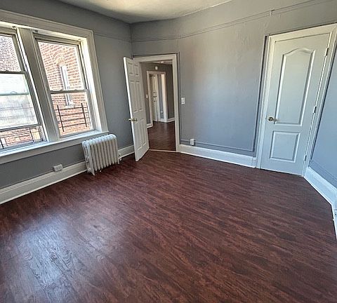 2nd image of 4521 Cottage Pl