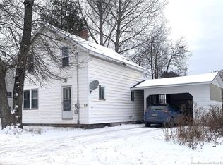 88 Cityview Ave, Fredericton, NB E3A1S8