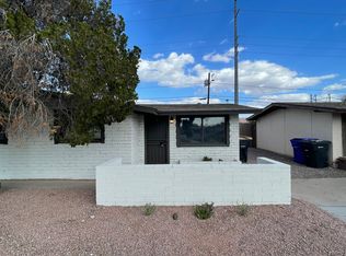 751 N Delaware St, Chandler, AZ 85225