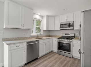 71 Goff Ter, Barnstable, MA 02630