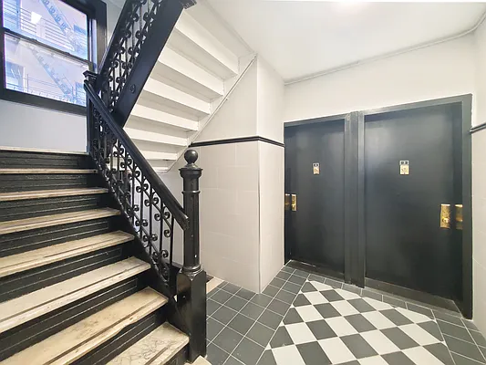 Rented by Citified Realty Group LLC | media 16