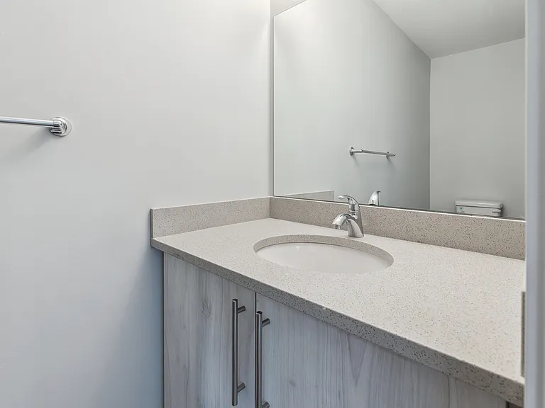 9A Bayside Pl — Photo 32