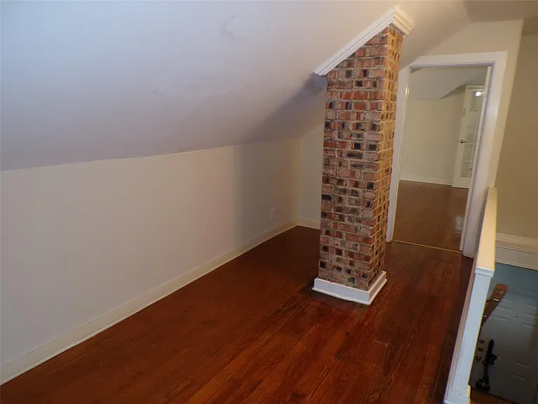 3416 Morrison St #9 — Photo 25