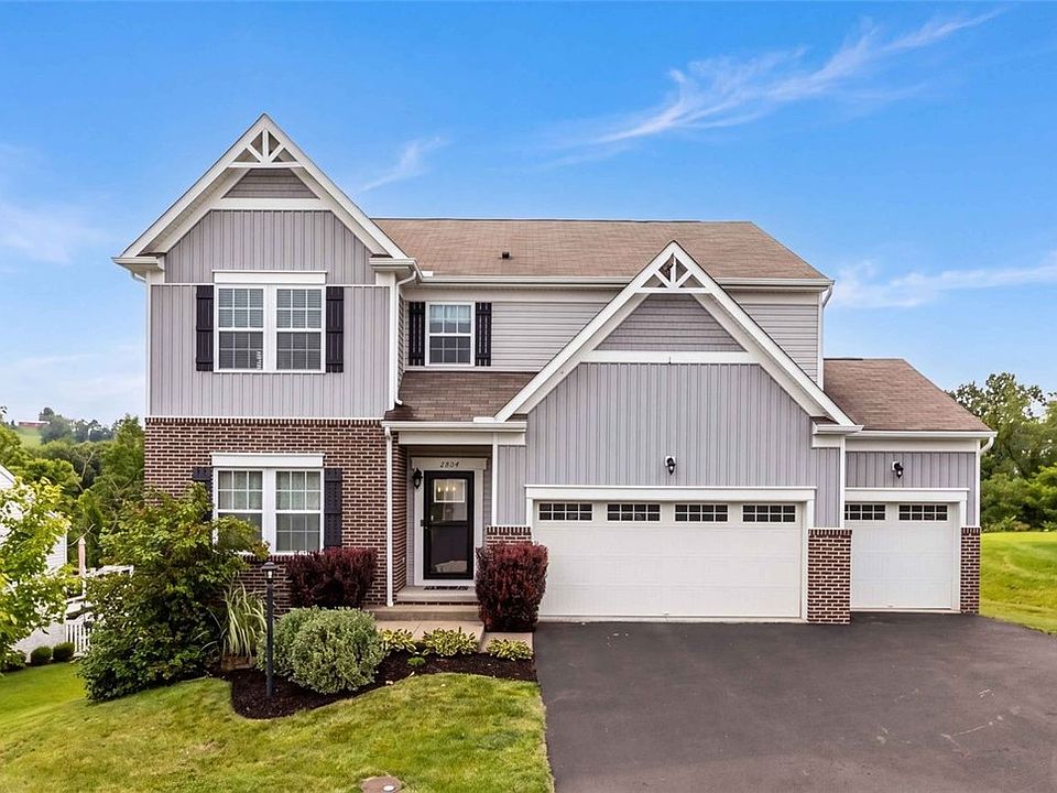 1st image of 2004 Cortona Dr