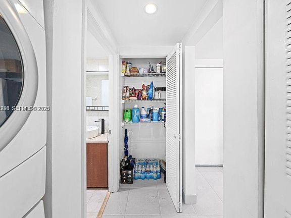 2nd image of 1050 7th St #105003