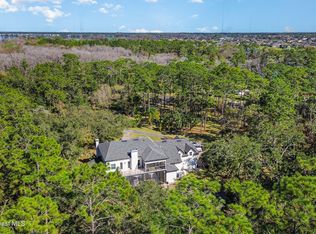 3840 Lake Drawdy Dr, Orlando, FL 32820