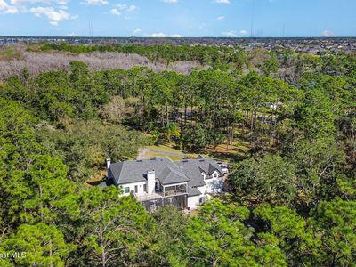3840 Lake Drawdy Dr, Orlando, FL, 32820