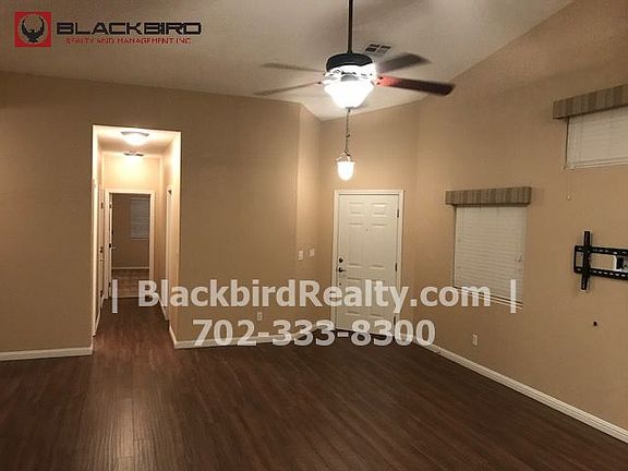 5th image of 313 Whitney Breeze Ave
