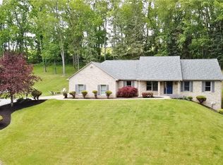 1633 State Route 980, Canonsburg, PA 15317