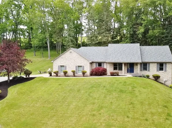 1633 State Route 980, Canonsburg, PA 15317