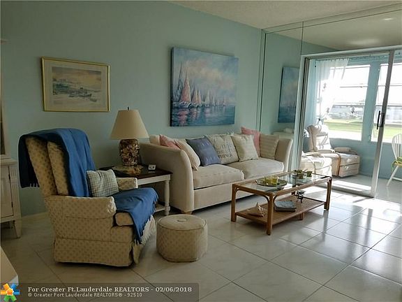4th image of 2700 W Golf Blvd APT 250