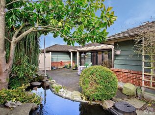 2632 38th Ave W, Seattle, WA 98199