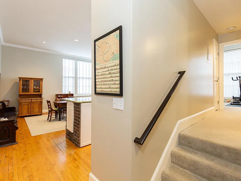 2525 George Rogers Clark Pl #106 — Photo 8