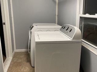 2512 Denny Ave, Alton, IL 62002