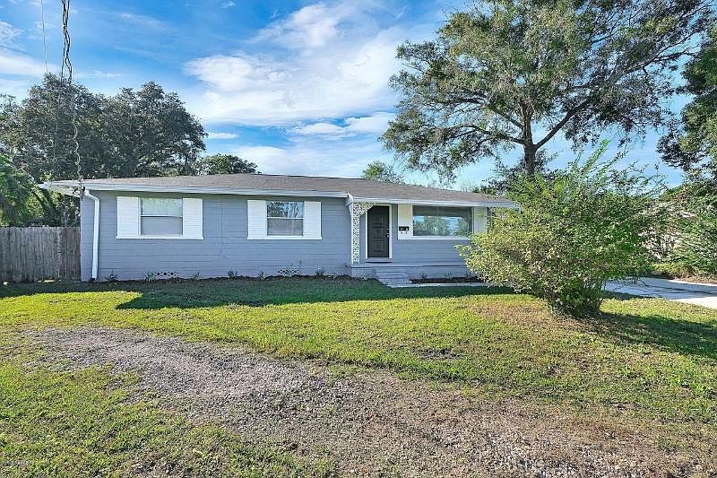 1st image of 5036 Nola Ct