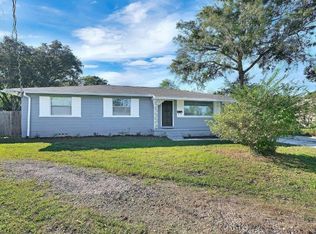 5036 Nola Ct, Jacksonville, FL 32210