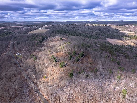 4th image of Sam Brown Rd