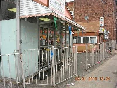 1st image of 1183 Stuyvesant Ave
