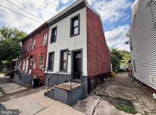 24 Klag, Trenton, NJ 08611