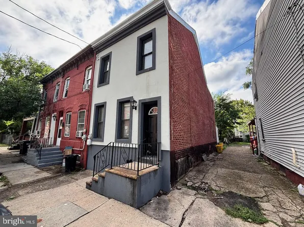 24 Klag, Trenton, NJ 08611