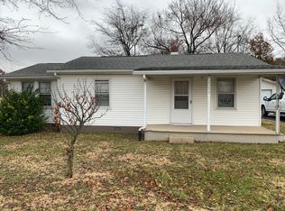 4299 State Highway P, Chaffee, MO 63740