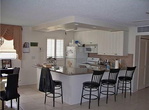 2nd image of 2453 NE 51st St APT D217