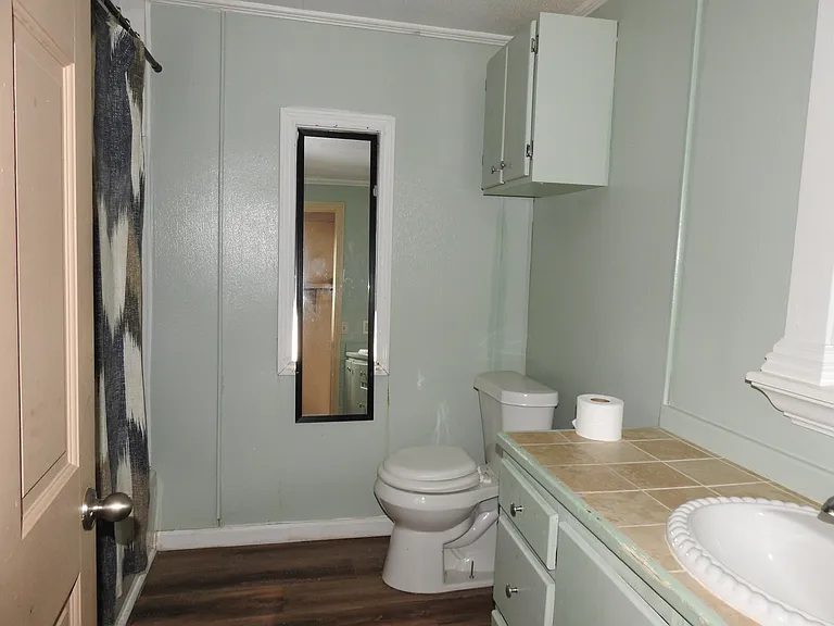 164 Sunrise Ct — Photo 8