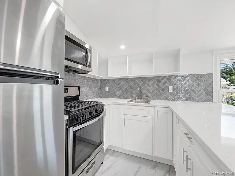 8 Winthrop St #2 — Photo 2