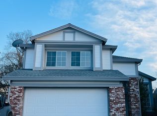 6516 Shasta Creek Way, Elk Grove, CA 95758