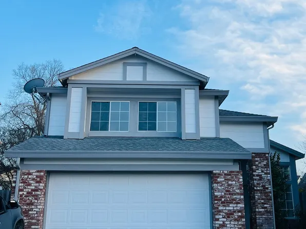6516 Shasta Creek Way, Elk Grove, CA 95758