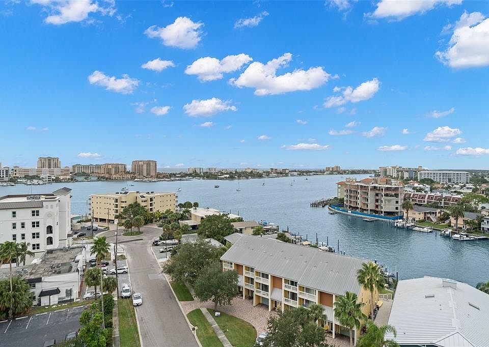 1st image of 255 Dolphin Pt Ph 11