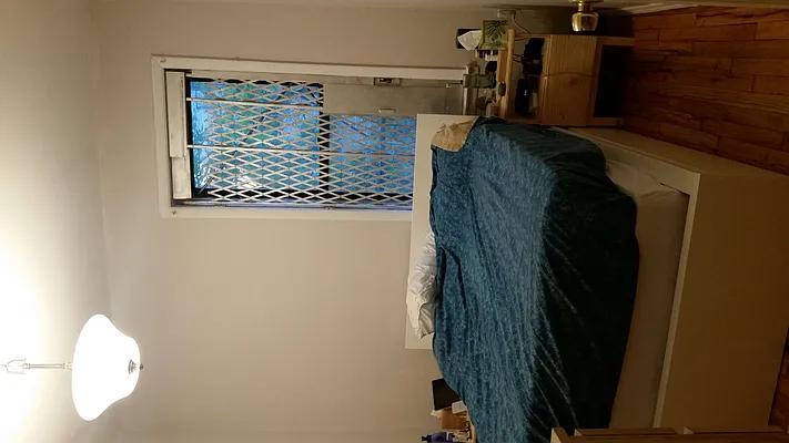 Rented by Signature Property Realty | media 13