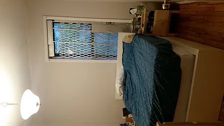 Rented by Signature Property Realty