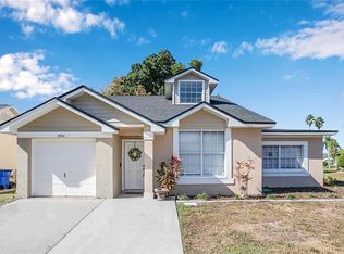 3944 37th Street Ct W, Bradenton, FL 34205