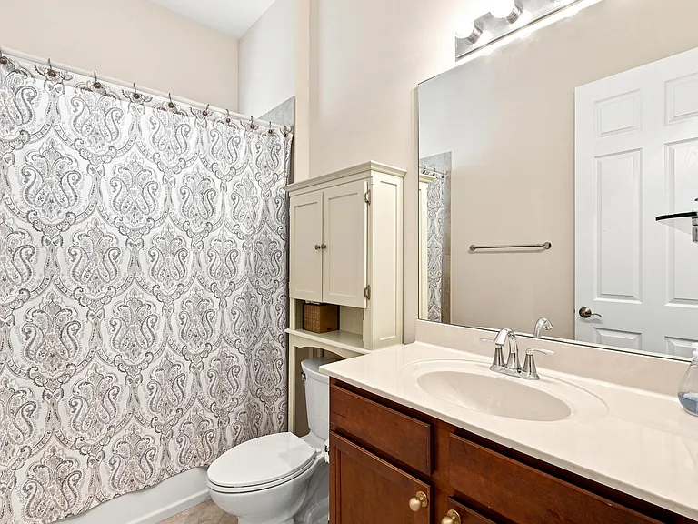 10263 SW Reggiani Rd — Photo 33