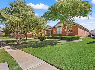 1513 Walnut Ridge Dr, Rockwall, TX 75032