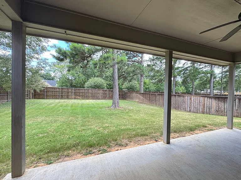 3988 Old Omen Rd — Photo 35