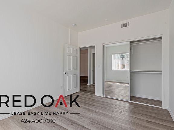 2nd image of 7357 Eton Ave APT 105