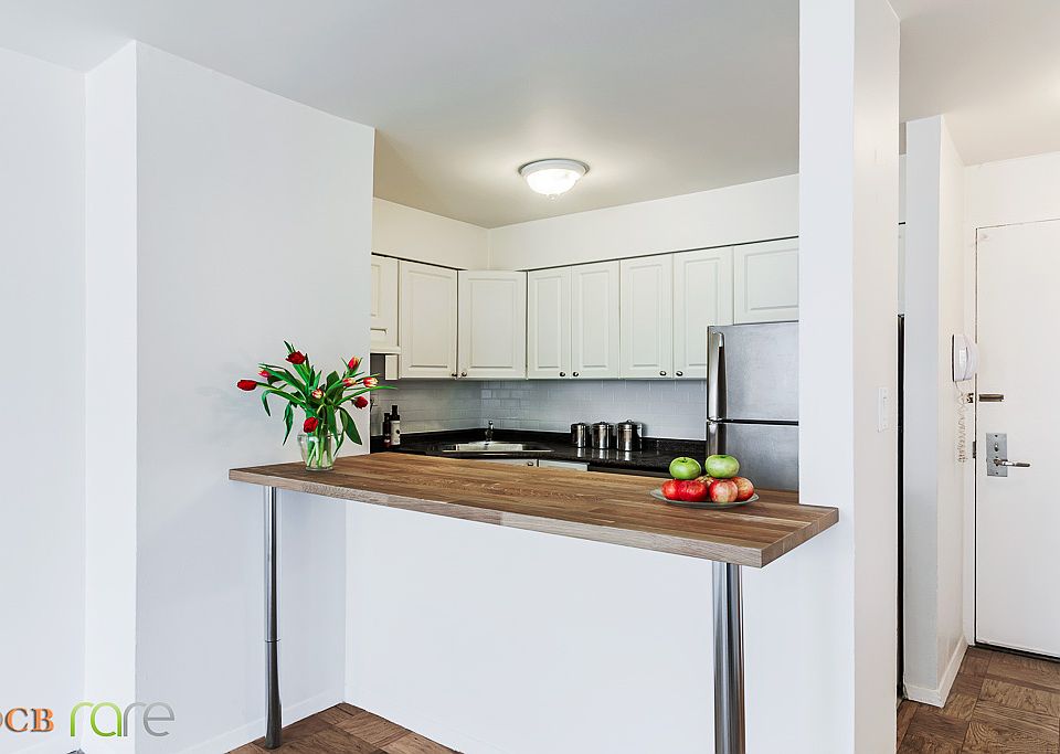 1st image of 340 E 93rd St APT 22E