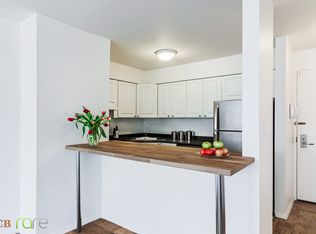 340 E 93rd St APT 22E, New York, NY 10128