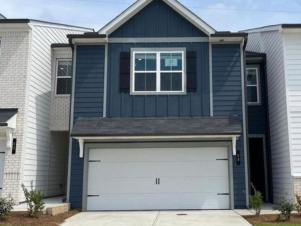 1st image of 30 Lumpkin Ln