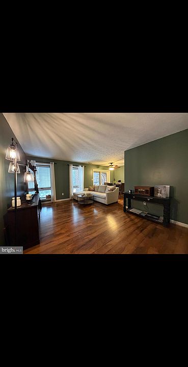 1st image of 23238 Rosewood Ct #5D-1041