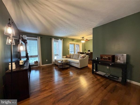 23238 Rosewood Ct #5D-1041