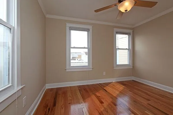 Sold by Liberty Realty | media 10