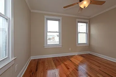 Sold by Liberty Realty