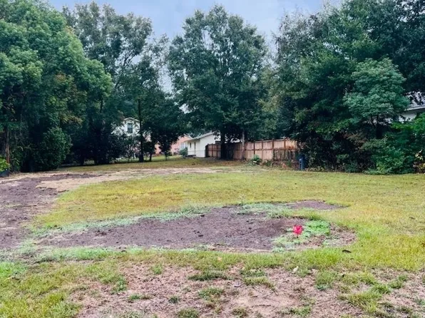 209 Pecan Ave, Fairhope, AL 36532