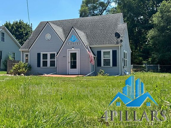 2nd image of 5091 Central Ave